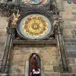 Turismo