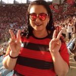 Maracanã Rio de Janeiro – Brasil