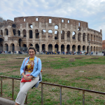 Roma